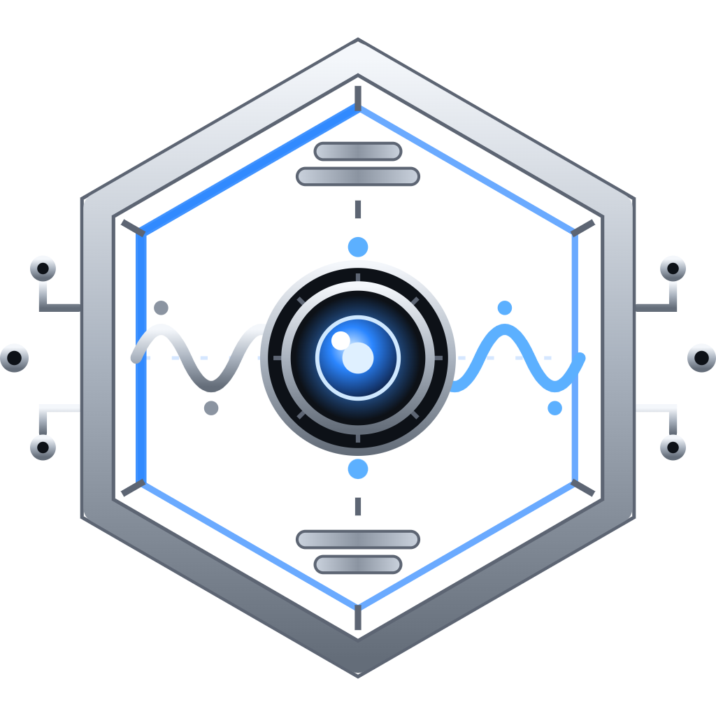 WCB Configuration Tool